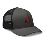 PAMIZHU CAP