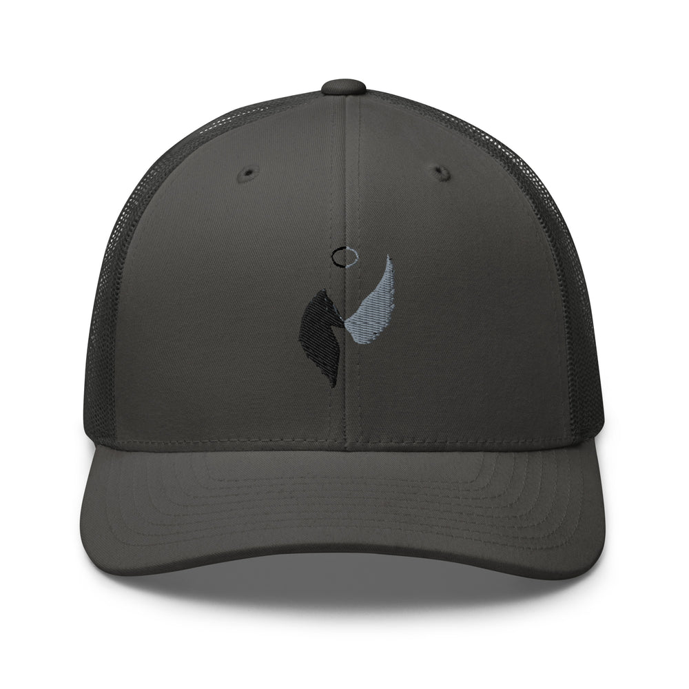 PAMIZHU CAP - Image 1