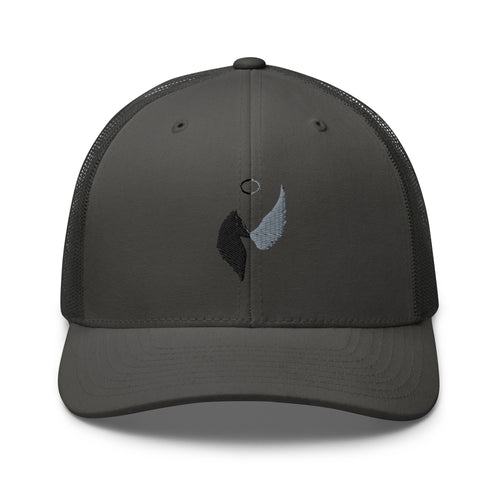 PAMIZHU CAP
