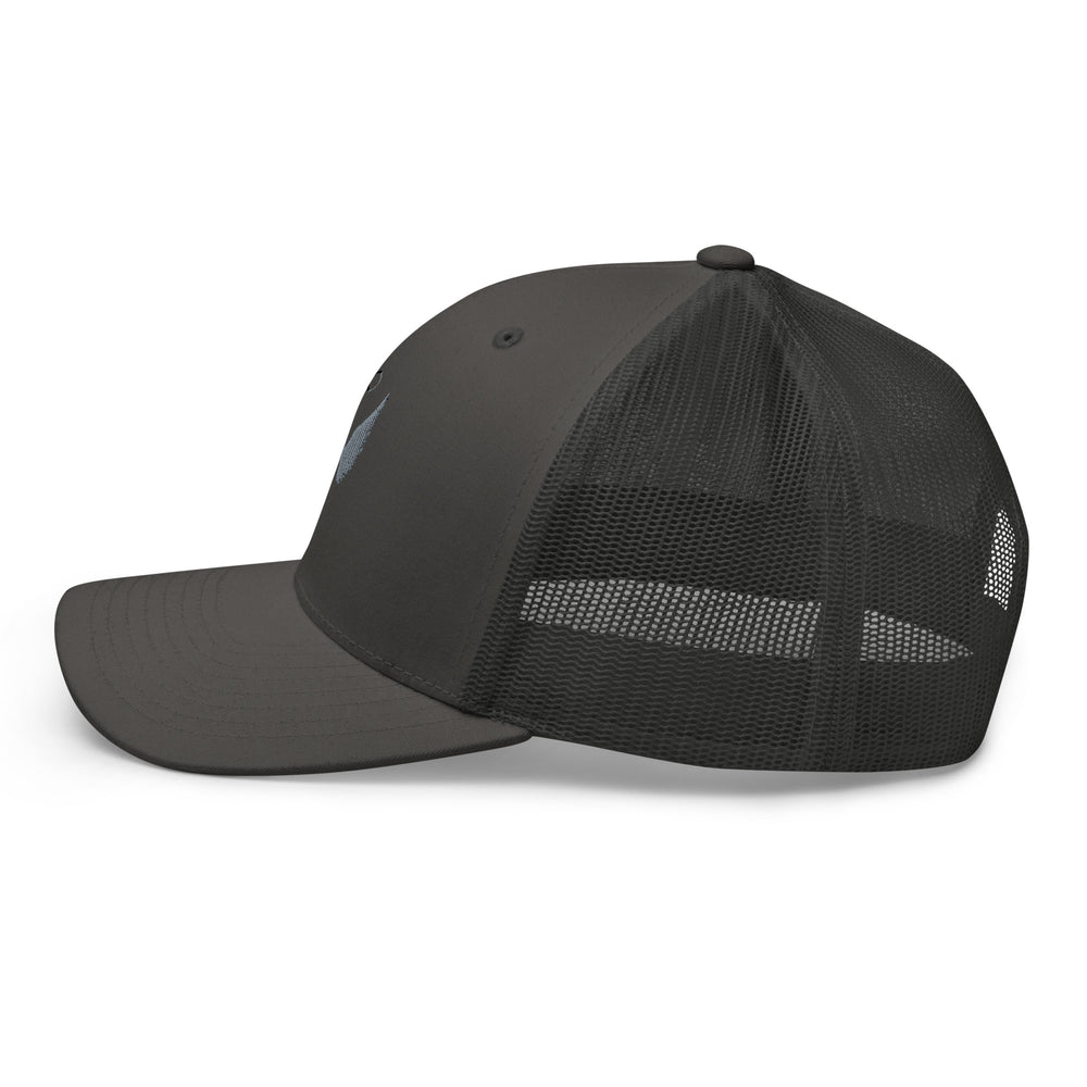 PAMIZHU CAP - Image 3