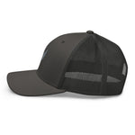 PAMIZHU CAP