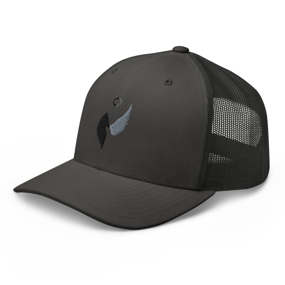 PAMIZHU CAP - Image 4