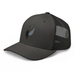 PAMIZHU CAP