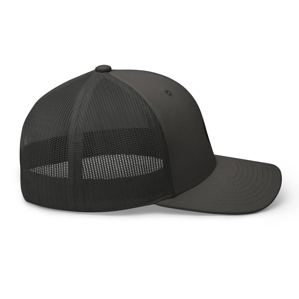 PAMIZHU CAP - Image 5