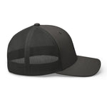 PAMIZHU CAP