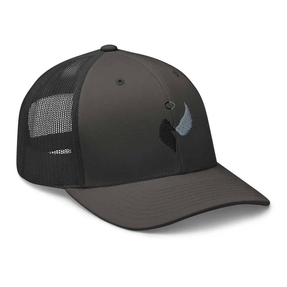 PAMIZHU CAP - Image 6