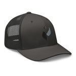 PAMIZHU CAP
