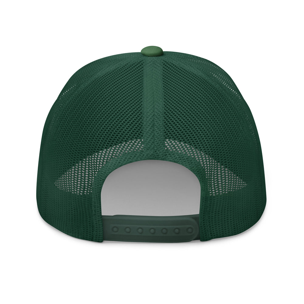 PAMIZHU CAP - Image 2