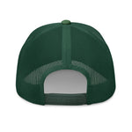 PAMIZHU CAP