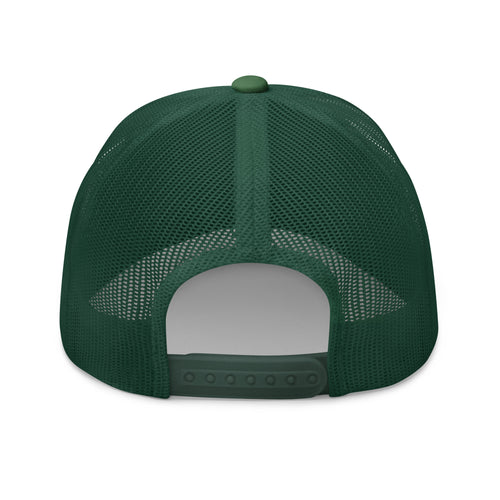PAMIZHU CAP