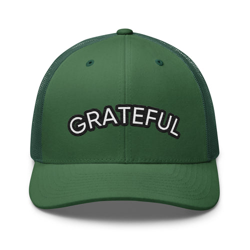 PAMIZHU CAP