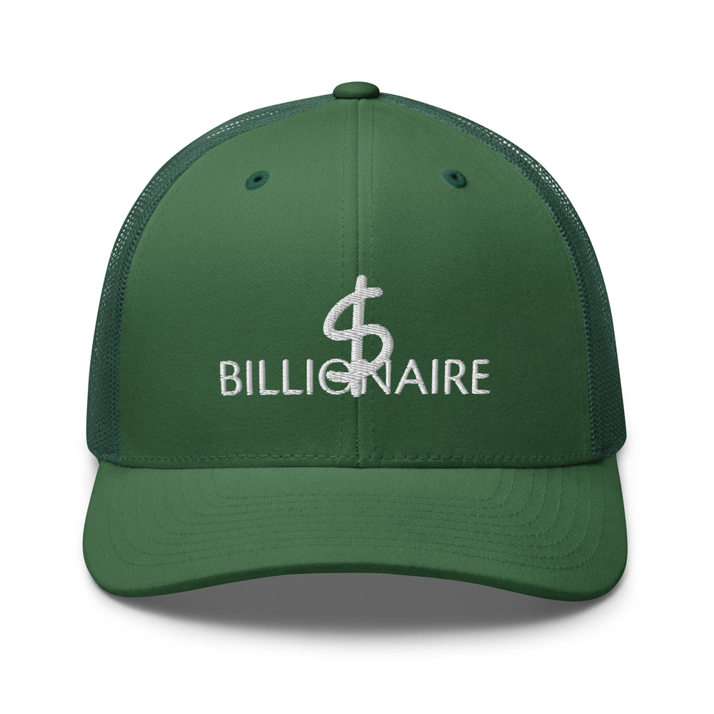 PAMIZHU CAP - Image 1
