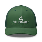 PAMIZHU CAP