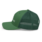 PAMIZHU CAP