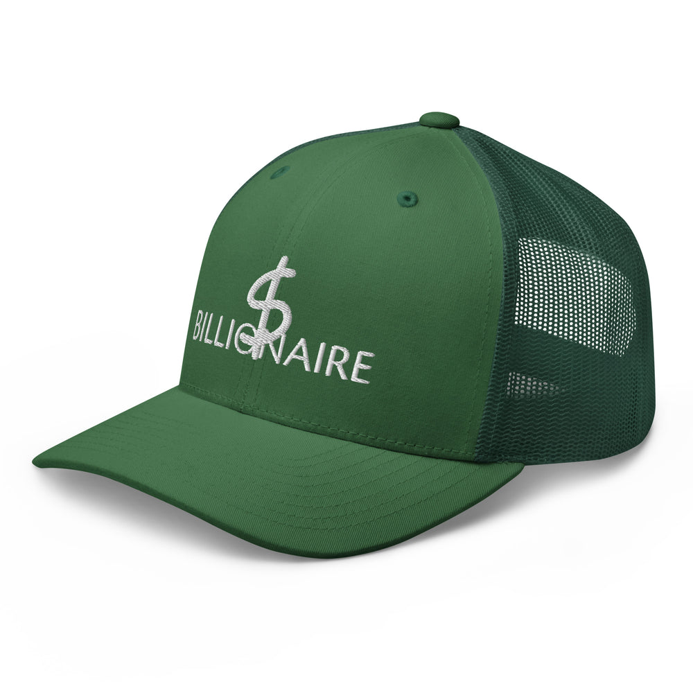 PAMIZHU CAP - Image 4