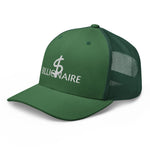 PAMIZHU CAP