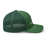 PAMIZHU CAP