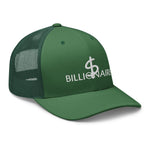 PAMIZHU CAP