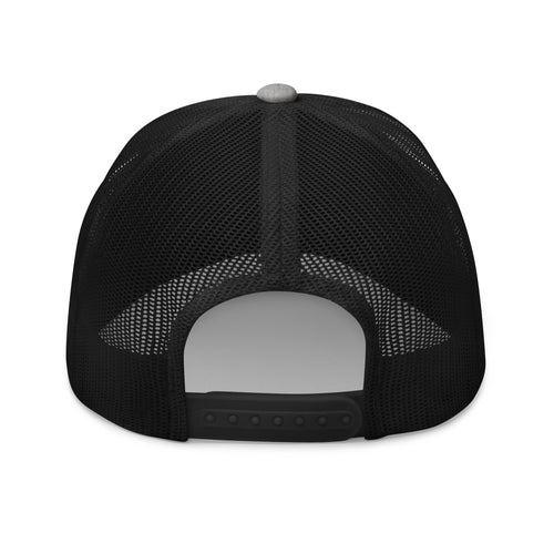 PAMIZHU CAP