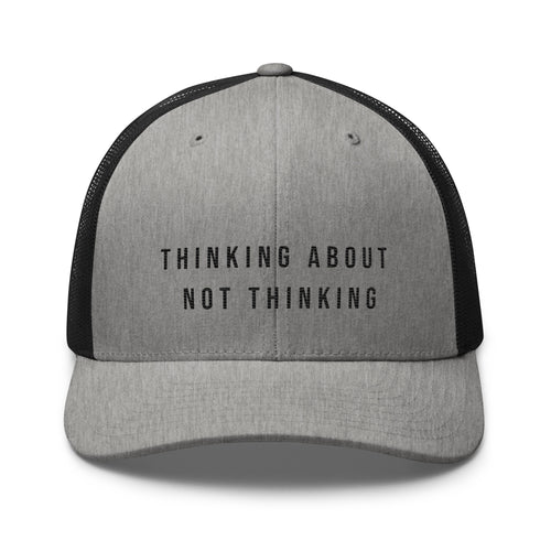 PAMIZHU CAP