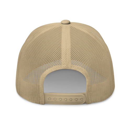 PAMIZHU CAP