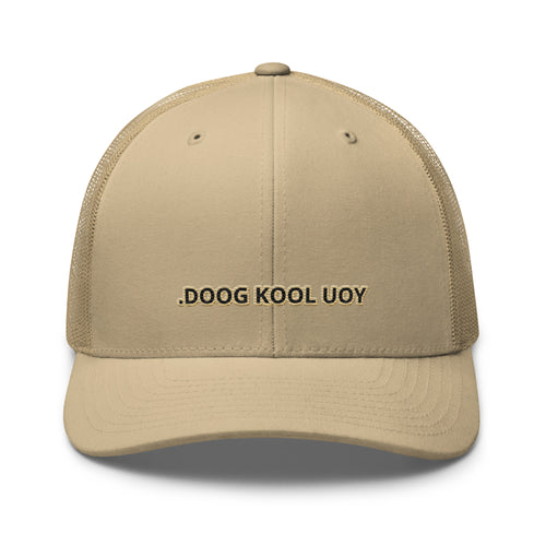 PAMIZHU CAP