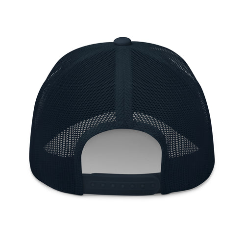 PAMIZHU CAP