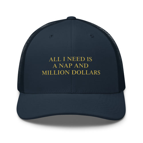 PAMIZHU CAP