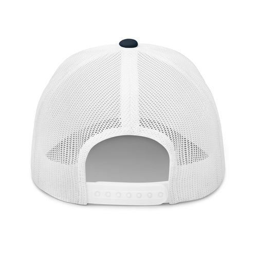 PAMIZHU CAP
