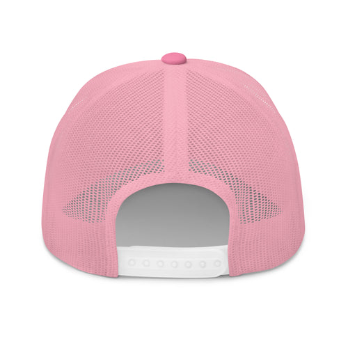 PAMIZHU CAP
