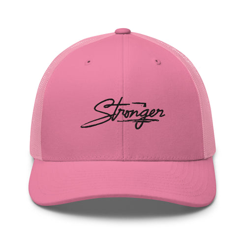 PAMIZHU CAP