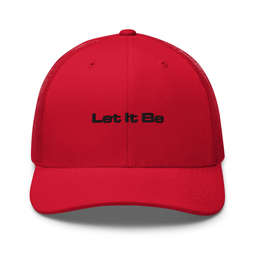 PAMIZHU CAP