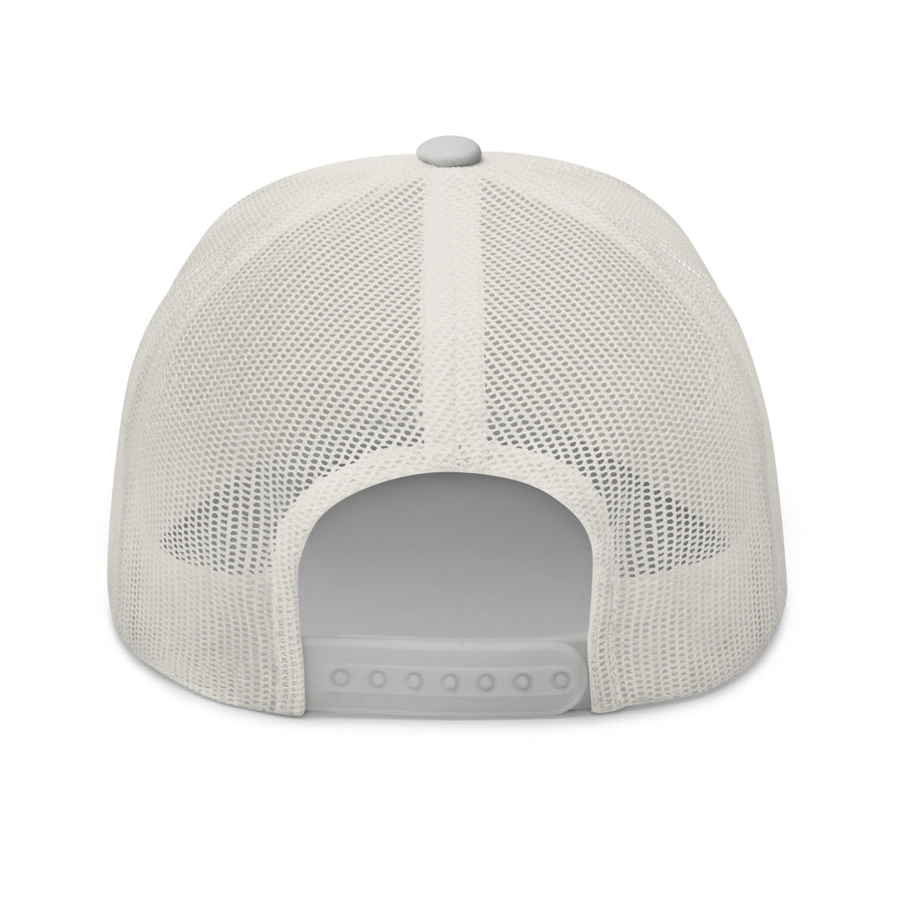 PAMIZHU CAP - Image 2