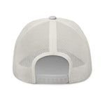PAMIZHU CAP