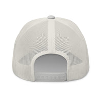 PAMIZHU CAP