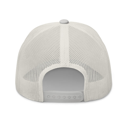 PAMIZHU CAP
