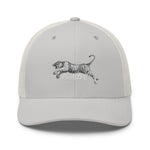 PAMIZHU CAP