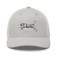 PAMIZHU CAP