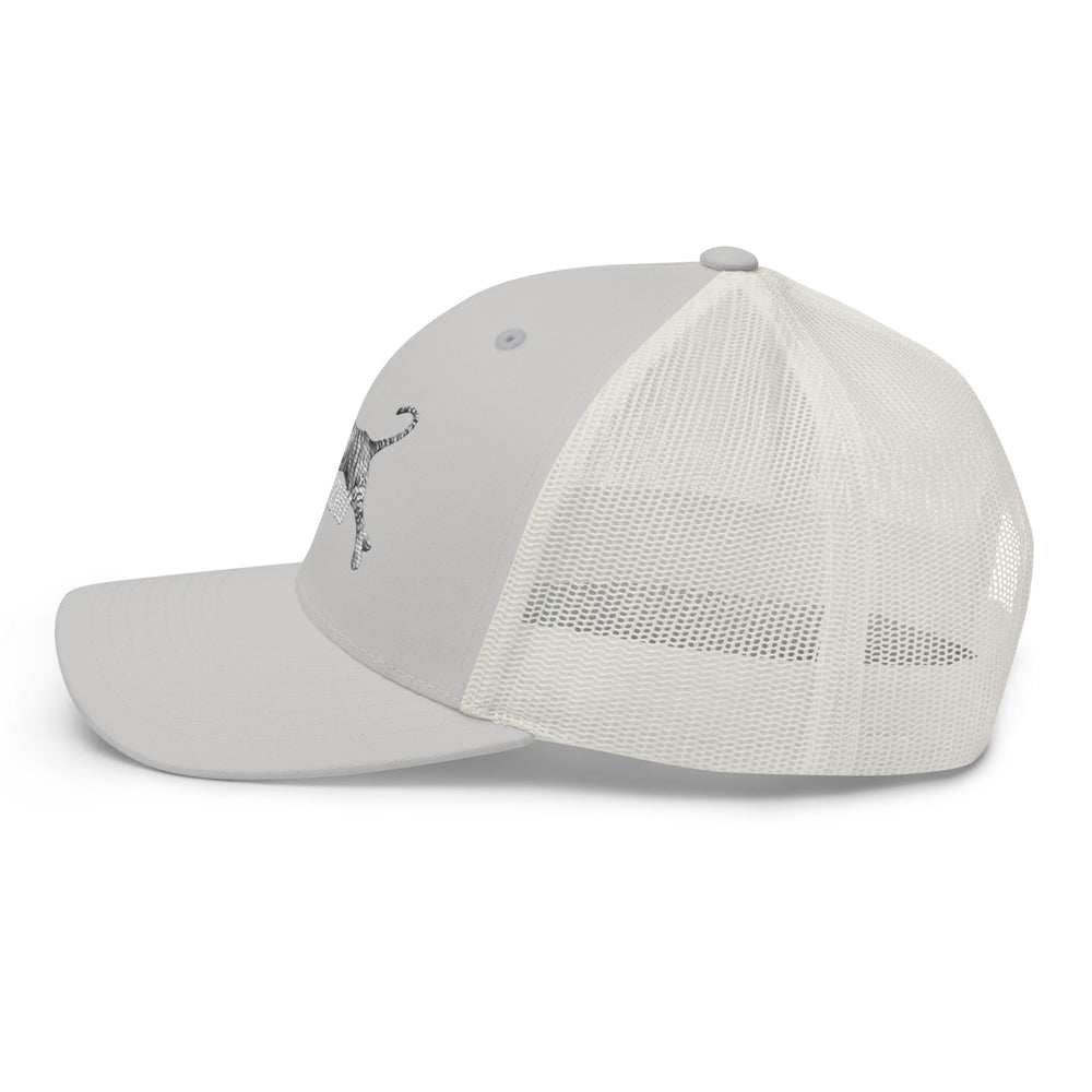 PAMIZHU CAP - Image 3