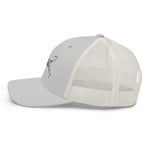 PAMIZHU CAP