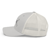PAMIZHU CAP