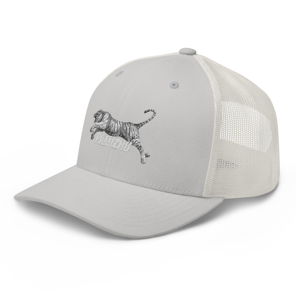 PAMIZHU CAP - Image 4