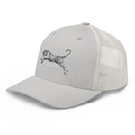PAMIZHU CAP