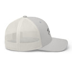 PAMIZHU CAP