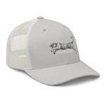 PAMIZHU CAP