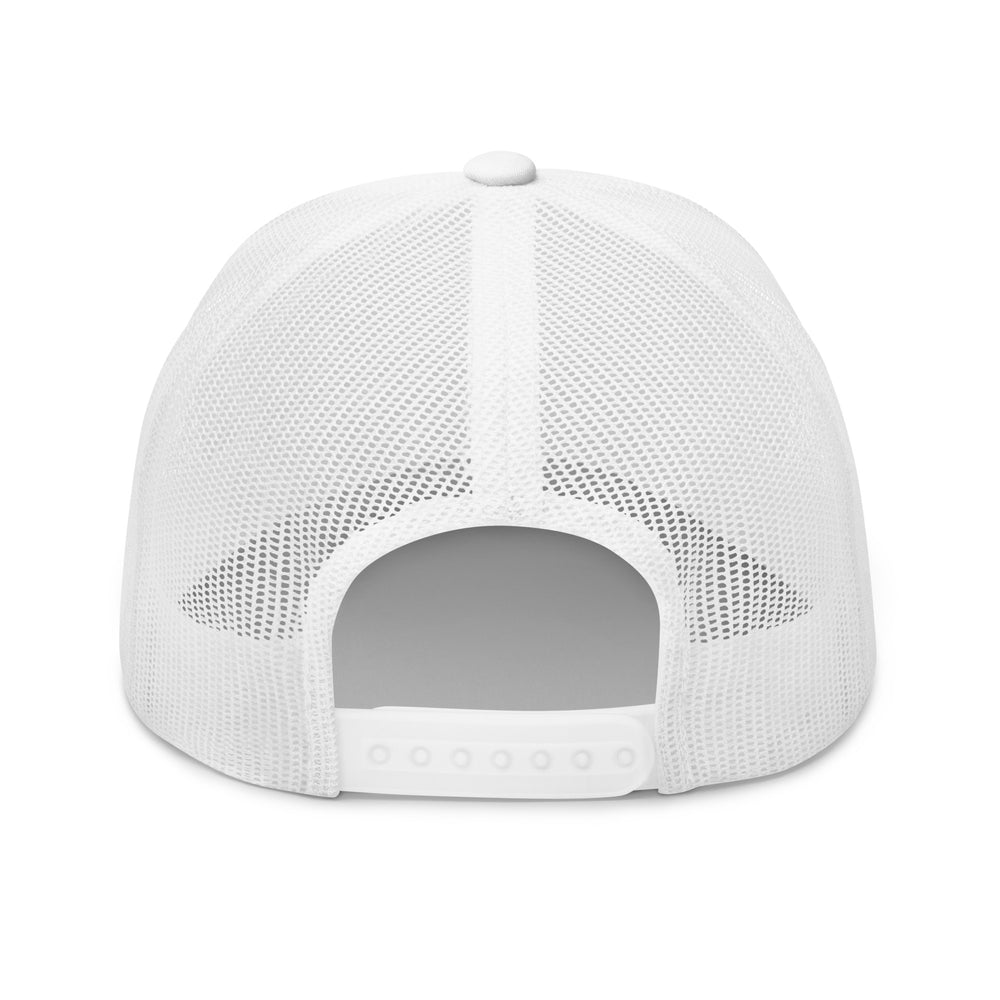 PAMIZHU CAP - Image 2