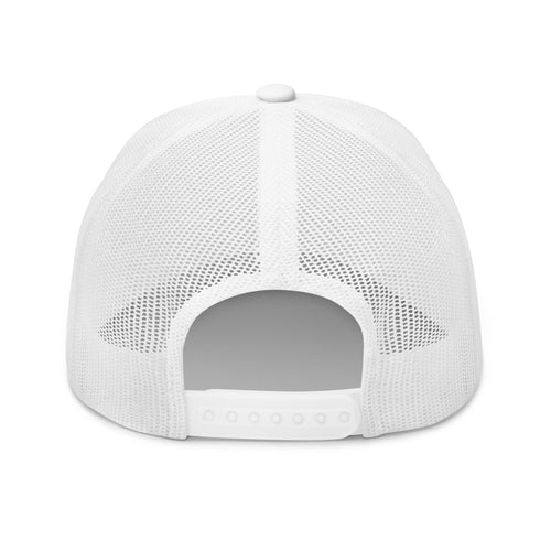 PAMIZHU CAP