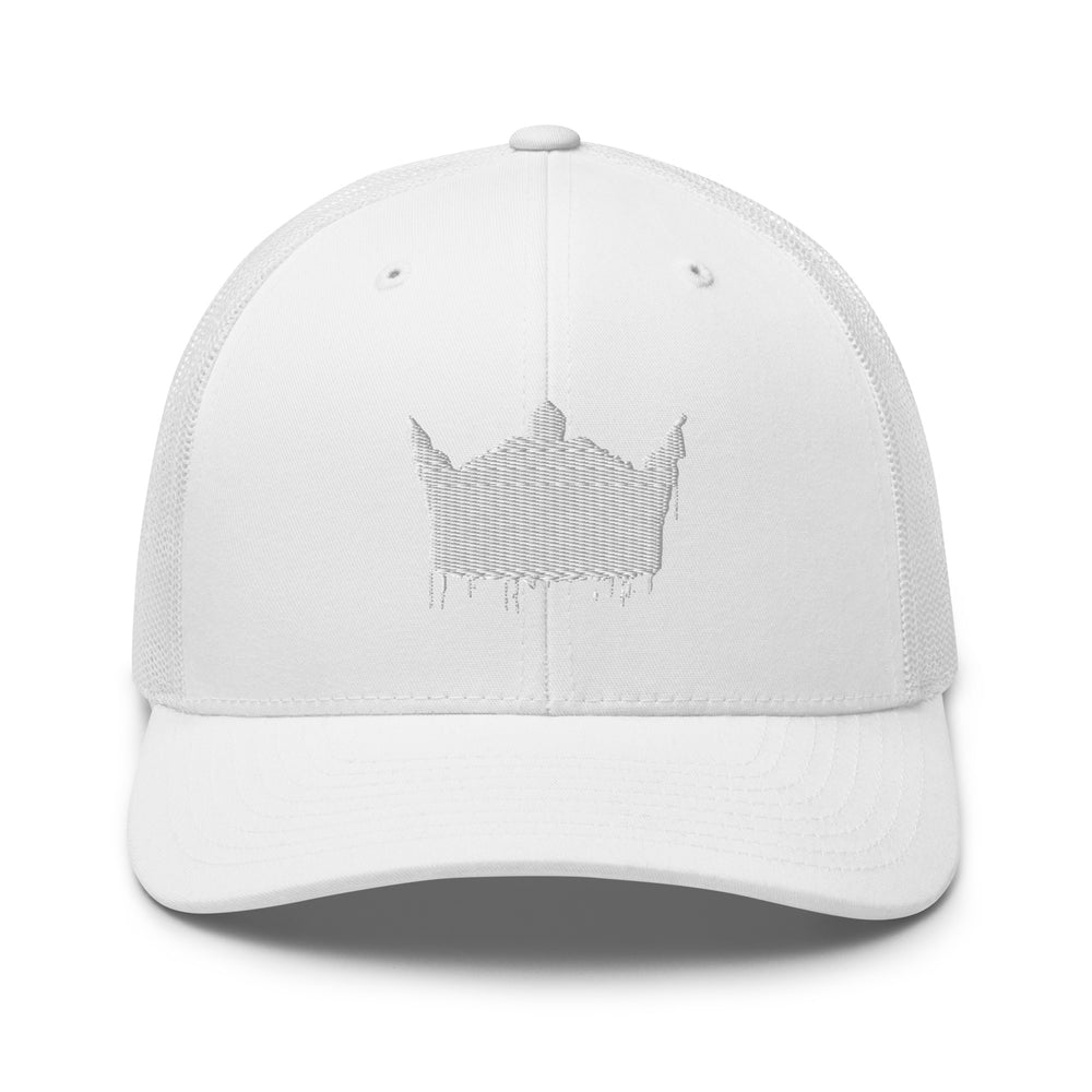 PAMIZHU CAP - Image 1