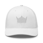 PAMIZHU CAP