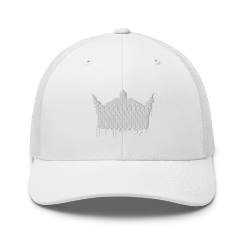 PAMIZHU CAP